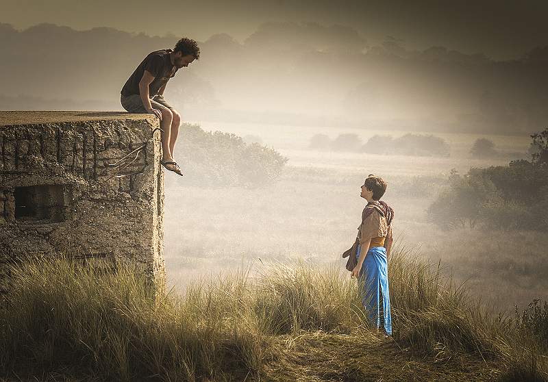 Connections_Peter Smith.jpg